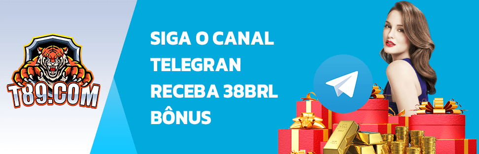 qual e o aplicativo fe fazer apostas da mega sena